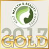 Gold HABA 2017 Award